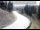 Webcam in Telluride, Colorado, 145.3 km