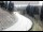 Webcam in Telluride, Colorado, 63.1 km