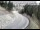 Webcam in Telluride, Colorado, 28 km