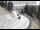 Webcam in Telluride, Colorado, 31 km