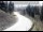 Webcam in Telluride, Colorado, 66.1 km