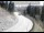 Webcam in Telluride, Colorado, 60 km