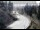 Webcam in Telluride, Colorado, 20.4 km