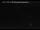 Webcam in Telluride, Colorado, 28.8 mi away