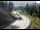 Webcam in Telluride, Colorado, 28.3 km entfernt