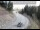 Webcam in Telluride, Colorado, 63.1 km