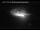 Webcam in Telluride, Colorado, 2.7 mi away