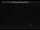 Webcam in Telluride, Colorado, 56 mi away
