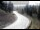 Webcam in Telluride, Colorado, 124.8 km entfernt