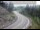 Webcam in Telluride, Colorado, 100.7 km