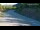 Webcam in Gunnison, Colorado, 30.7 mi away