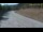 Webcam in Gunnison, Colorado, 60.5 km entfernt
