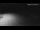 Webcam in Gunnison, Colorado, 60.5 km entfernt