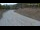 Webcam in Gunnison, Colorado, 60.5 km entfernt