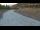 Webcam in Gunnison, Colorado, 39.1 km entfernt