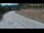 Webcam in Gunnison, Colorado, 39.1 km entfernt