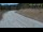Webcam in Gunnison, Colorado, 79.6 km entfernt