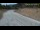 Webcam in Gunnison, Colorado, 103.1 km entfernt
