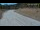 Webcam in Gunnison, Colorado, 84.1 km entfernt