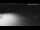 Webcam in Gunnison, Colorado, 32.4 mi away