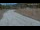 Webcam in Gunnison, Colorado, 15.1 mi away