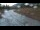 Webcam in Gunnison, Colorado, 21.4 mi away
