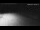 Webcam in Gunnison, Colorado, 24.5 mi away