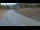 Webcam in Gunnison, Colorado, 21.4 mi away