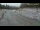 Webcam in Gunnison, Colorado, 30.7 mi away
