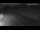 Webcam in Gunnison, Colorado, 25.6 mi away