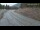 Webcam in Gunnison, Colorado, 18.3 mi away
