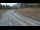 Webcam in Gunnison, Colorado, 84.1 km entfernt