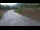 Webcam in Gunnison, Colorado, 15 mi away