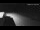 Webcam in Gunnison, Colorado, 15.1 mi away