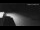 Webcam in Gunnison, Colorado, 15.1 mi away