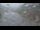 Webcam in Gunnison, Colorado, 49.2 mi away