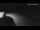Webcam in Gunnison, Colorado, 49.2 mi away