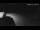 Webcam in Gunnison, Colorado, 15.3 mi away