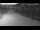 Webcam in Gunnison, Colorado, 0 km