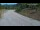 Webcam in Gunnison, Colorado, 55.3 km
