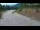 Webcam in Gunnison, Colorado, 21.4 mi away