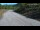 Webcam in Gunnison, Colorado, 23.4 mi away