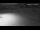 Webcam in Gunnison, Colorado, 127.4 km entfernt