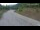 Webcam in Gunnison, Colorado, 49.2 mi away