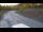 Webcam in Gunnison, Colorado, 0 km
