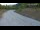 Webcam in Gunnison, Colorado, 60.5 km