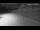 Webcam in Gunnison, Colorado, 17.9 km