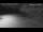 Webcam in Gunnison, Colorado, 62.5 km
