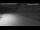Webcam in Gunnison, Colorado, 79.6 km