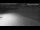 Webcam in Gunnison, Colorado, 53.8 km